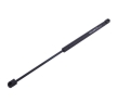 Siłownik szyby przedniej L max. 480mm 9977765P NEW HOLLAND POLMO-64710