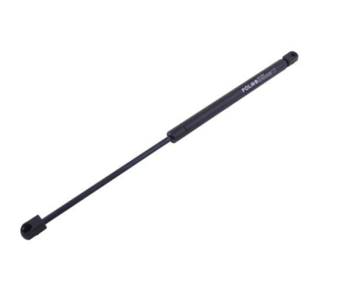 Siłownik szyby przedniej L max. 480mm 9977765P NEW HOLLAND POLMO-64710