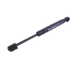 Siłownik drzwi L max. 245mm AL110629P JOHN DEERE POLMO-64590