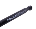 Siłownik drzwi L max. 245mm AL110629P JOHN DEERE POLMO-64592
