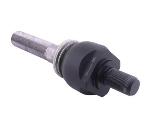 Przegub kierowniczy 235mm- M24x1,5; M28x1,5 AL110918 WARYŃSKI-62994