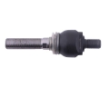 Przegub kierowniczy 235mm- M24x1,5; M28x1,5 AL110918 WARYŃSKI-62997