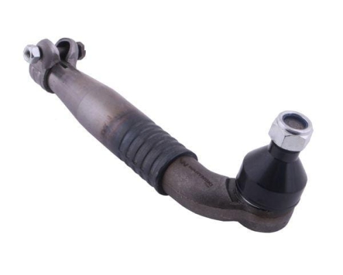 Przegub kierowniczy prawy 285mm- M22x1,5 AL110956 WARYŃSKI-63018