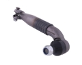Przegub kierowniczy lewy 285mm- M22x1,5 AL110957 WARYŃSKI-63002