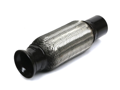 Rura elastyczna AL114384 John Deere WARYŃSKI-79003