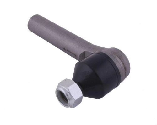 Przegub kierowniczy 220mm- M28x1,5 AL119379 WARYŃSKI-62998