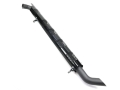 Rura Tłumik kpl AL164277W WARYŃSKI-86541