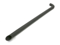 Tłumik rura wydechu AL164277 John Deere WARYŃSKI-77580