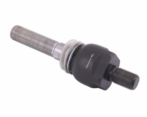 Przegub kierowniczy 240mm- M26x1,5; M28x1,5 AL160202 WARYŃSKI-65872