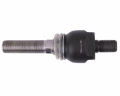 Przegub kierowniczy 240mm- M26x1,5; M28x1,5 AL160202 WARYŃSKI-65874