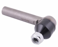 Przegub kierowniczy 225mm- M28x1,5 AL160203 WARYŃSKI-65869