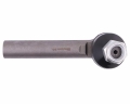 Przegub kierowniczy 225mm- M28x1,5 AL160203 WARYŃSKI-65871