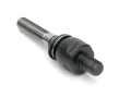 Przegub kierowniczy 211mm - M26x1,5 ; M24x1,5 AL161341 WARYŃSKI-70732