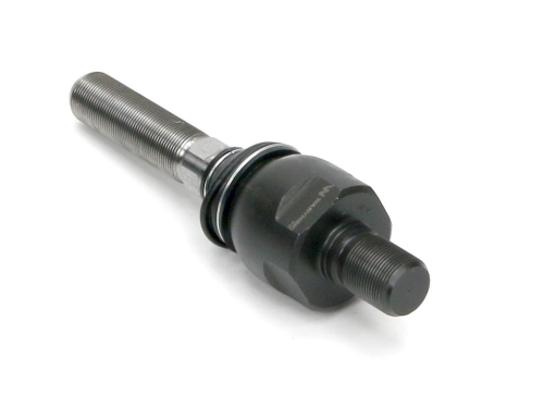 Przegub kierowniczy 211mm - M26x1,5 ; M24x1,5 AL161341 WARYŃSKI-70732
