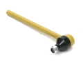Przegub kierowniczy 345mm AL177948 WARYŃSKI-70762