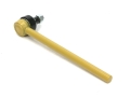 Przegub kierowniczy 345mm AL177948 WARYŃSKI-70764
