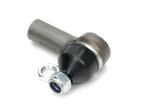Przegub kierowniczy prawy 120mm - M24x1,5 AL177982 WARYŃSKI-70673