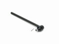 Przegub kierowniczy 370mm AL178098 WARYŃSKI-70740