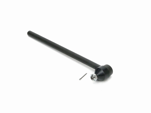 Przegub kierowniczy 370mm AL178098 WARYŃSKI-70740