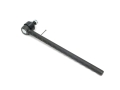 Przegub kierowniczy 370mm AL178098 WARYŃSKI-70741
