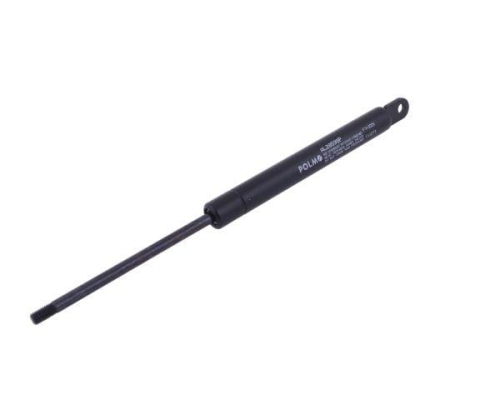 Siłownik szyby tylnej szyberdachu L max. 243,5mm AL28598P JOHN DEERE POLMO-64638