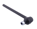 Przegub kierowniczy 322mm AL37505 WARYŃSKI-63047