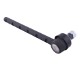 Przegub kierowniczy 322mm AL37505 WARYŃSKI-63049