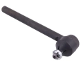 Przegub kierowniczy 240mm AL39019 WARYŃSKI-65854