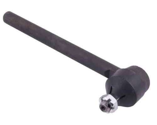 Przegub kierowniczy 240mm AL39019 WARYŃSKI-65854
