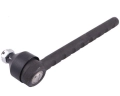 Przegub kierowniczy 240mm AL39019 WARYŃSKI-65856