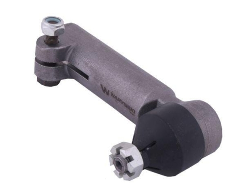 Przegub kierowniczy 148mm- M1 1/8-12 AL39020 WARYŃSKI-63006