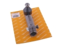 Przegub kierowniczy 148mm- M1 1/8-12 AL39020 WARYŃSKI-63007
