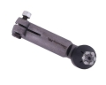 Przegub kierowniczy 148mm- M1 1/8-12 AL39020 WARYŃSKI-63008