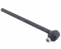 Przegub kierowniczy 370mm AL39024 WARYŃSKI-65848
