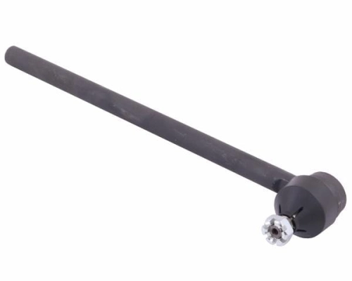 Przegub kierowniczy 370mm AL39024 WARYŃSKI-65848