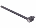 Przegub kierowniczy 370mm AL39024 WARYŃSKI-65850