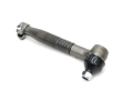 Przegub kierowniczy prawy 310mm - M24x1,5 AL39318 WARYŃSKI-71089