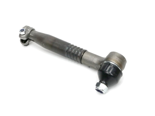 Przegub kierowniczy prawy 310mm - M24x1,5 AL39318 WARYŃSKI-71089