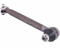 Przegub kierowniczy 284mm- M18x1,5 AL39319 WARYŃSKI-65851