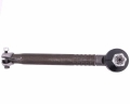 Przegub kierowniczy 284mm- M18x1,5 AL39319 WARYŃSKI-65853