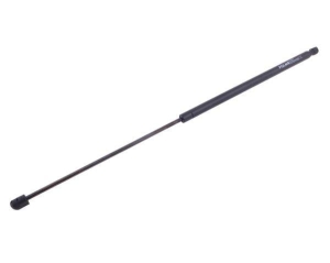 Siłownik szyby tylnej L max. 740mm AL66991P AL66991 JOHN DEERE POLMO