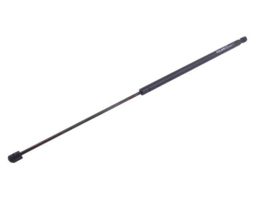 Siłownik szyby tylnej L max. 740mm AL66991P JOHN DEERE POLMO-64644