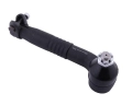 Przegub kierowniczy lewy 269mm- M28x1,5 AL68254 WARYŃSKI-63032