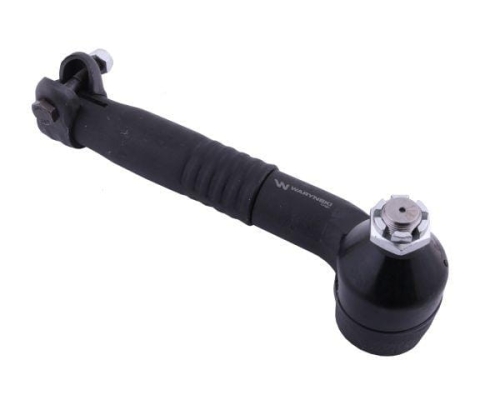 Przegub kierowniczy lewy 269mm- M28x1,5 AL68254 WARYŃSKI-63032