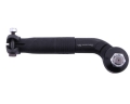Przegub kierowniczy lewy 269mm- M28x1,5 AL68254 WARYŃSKI-63034