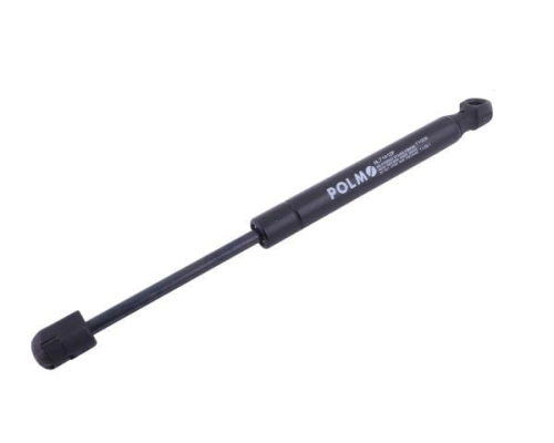 Siłownik szyby przedniej drzwi L max. 284mm AL71412P JOHN DEERE POLMO-64593