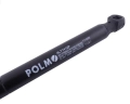 Siłownik szyby przedniej drzwi L max. 284mm AL71412P JOHN DEERE POLMO-64595
