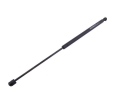 Siłownik szyby przedniej tylnej drzwi L max. 586mm AL71414P DEUTZ POLMO-64527