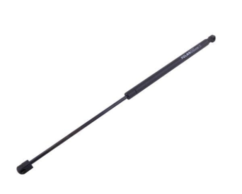Siłownik szyby przedniej tylnej drzwi L max. 586mm AL71414P DEUTZ POLMO-64527