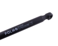 Siłownik szyby przedniej tylnej drzwi L max. 586mm AL71414P DEUTZ POLMO-64529